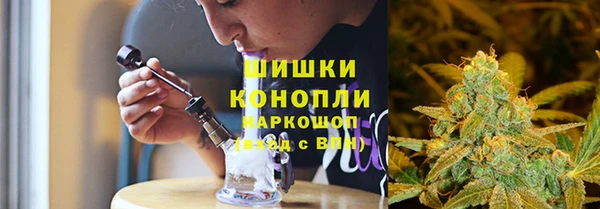 молекула духа Кинешма