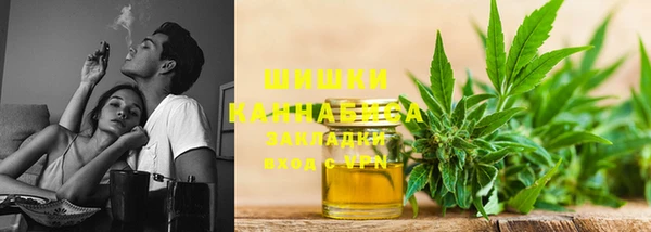 молекула духа Кинешма