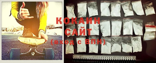 молекула духа Кинешма