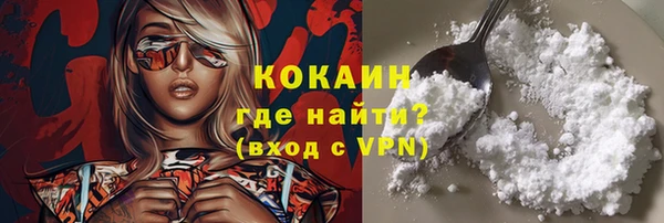 молекула духа Кинешма